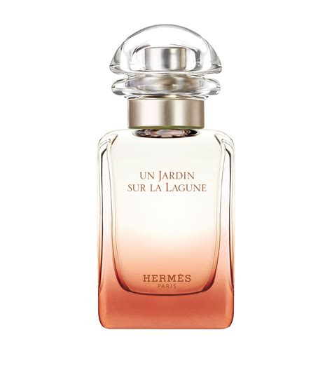 hermes perfume women'|hermes unisex fragrances.